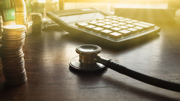 FDA通过1500万美元的赠款促进罕见病研究 ,stylechina.com