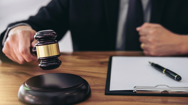 强生将上诉80亿美元裁定由利培得导致乳房发育的裁决 ,stylechina.com