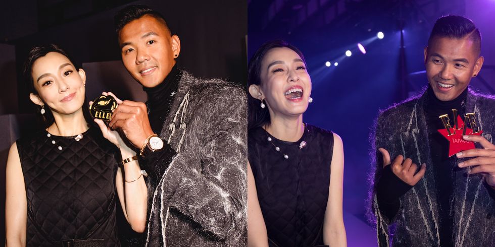 02.jpg 黑人范范看秀老实说!范玮琪最想看陈建州在家穿「这套露背装」?! ,stylechina.com