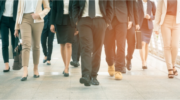 BioSpace移动器和振动器，10月11日 ,stylechina.com