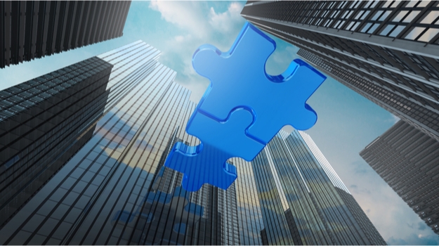 比利时UCB以21亿美元收购免疫疾病专家Ra Pharma ,stylechina.com