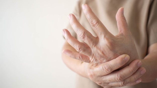 Mass。Pharma Company旨在为搁置的关节炎药物赋予新生 ,stylechina.com