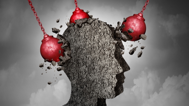 FDA批准了首例急性偏头痛治疗药物 ,stylechina.com