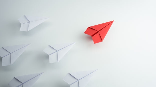 罗氏的Rituxan领先于生物仿制药竞争，在罕见的自身免疫性皮肤病中显示出优越性 ,stylechina.com