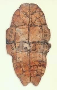 甲骨文发现120周年，国博将首次大规模展示馆藏甲骨 ,stylechina.com