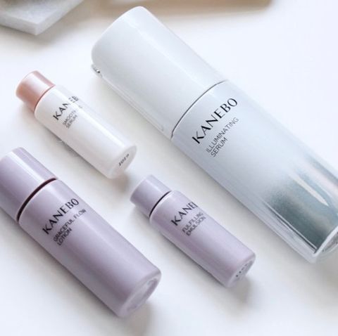 澎润Q弹肌就靠它！经典级玻尿酸保湿神物 ,stylechina.com