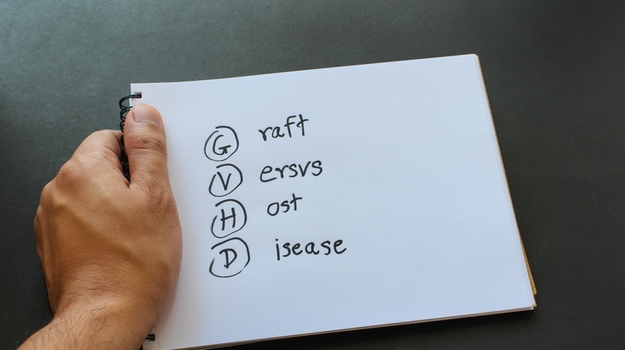 QQ截图20191015144637.jpg 诺华和Incyte的JAK抑制剂Jakavi成功对抗移植物抗宿主病 ,stylechina.com