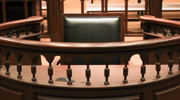 根据前任高管的证词，PixarBio首席执行官对治愈瘫痪提出了野蛮的主张 ,stylechina.com