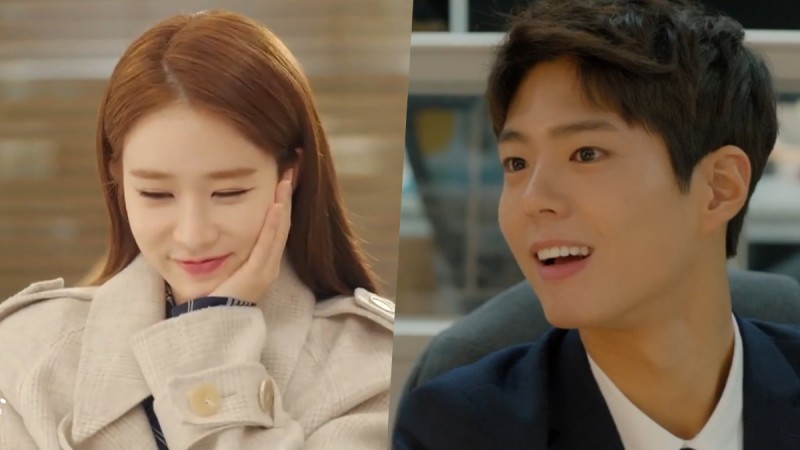 5DA5AF8F0050C1571139471.jpeg 天生社交高手!12星座中「处事极圆滑」星座TOP3 ,stylechina.com