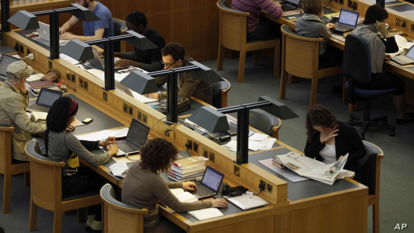 姿势不良与慢性疼痛有关 ,stylechina.com