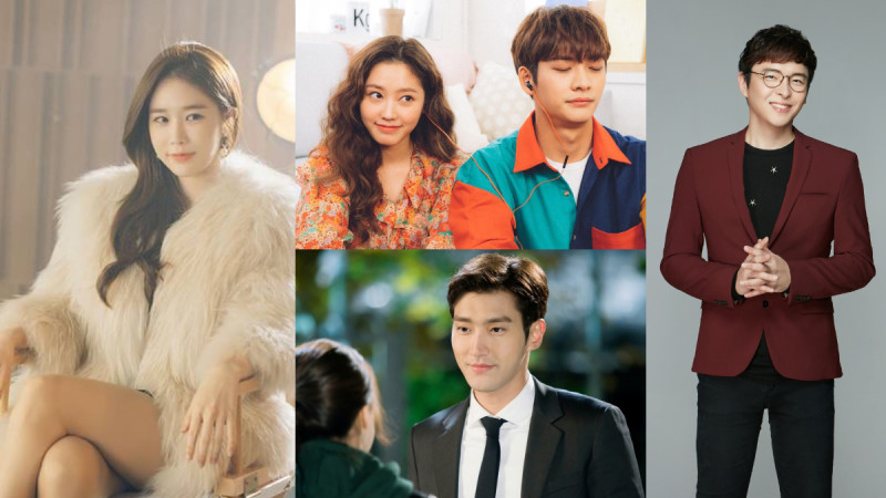 【星星教授安格斯2019/10/21-10/27星座运势】摩羯外出运佳、水瓶职场大开运、处女别太劳累忙坏身体！ ,stylechina.com