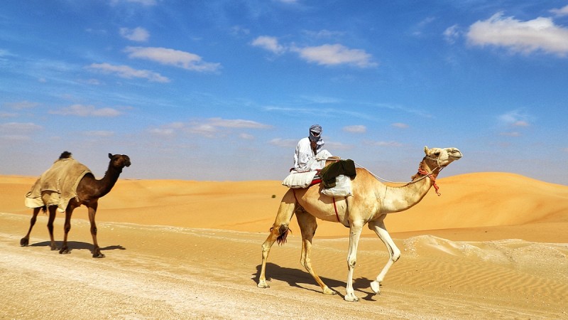 5DA84B567D1551571310422.jpeg 搭邮轮翻转阿拉伯1001夜,轻松过足富豪梦! ,stylechina.com