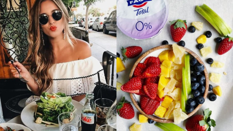 优酪乳是最棒减肥恩物，但要吃对！请好好把握以下4个优酪乳减肥重点！ ,stylechina.com