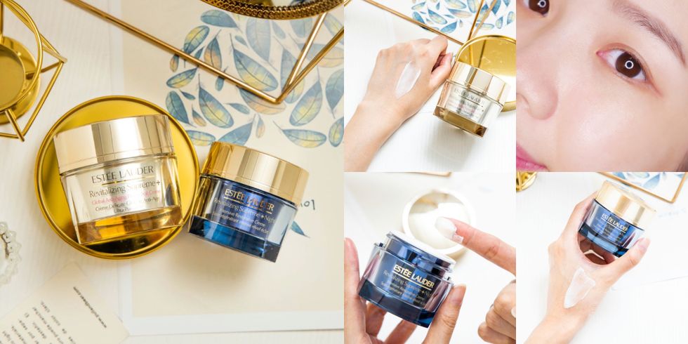 史上最难戒断～「无敌霜＋无敌晚霜=逆生长」！乳霜控激赞：水感质地分分钟爆水保湿没话说、网友好评口碑满意度一举飙破98%，周庆必须冲一波狂囤货啊！ ,stylechina.com