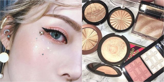 绝美打亮推荐！彩妆师猛推、Youtuber狂囤、每颗都大缺货的超狂清单 ,stylechina.com