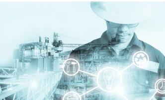 数字化可以“放大”石油和天然气运营商的偏见 ,stylechina.com