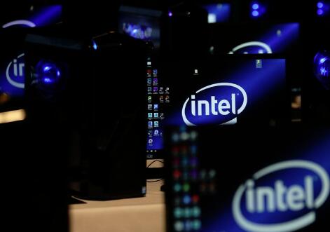 英特尔针对专利法对软银支持的公司提起反托拉斯诉讼 ,stylechina.com