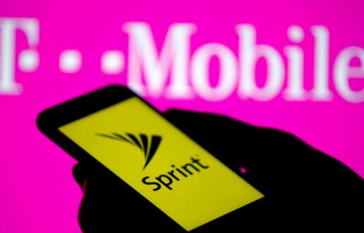 科罗拉多州放弃阻止Sprint与T-Mobile合并的法律努力 ,stylechina.com
