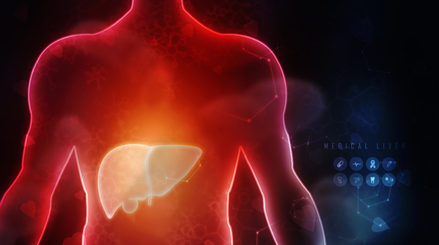 Pliant与诺华公司就肝脏疾病NASH达成8000万美元的协议 ,stylechina.com