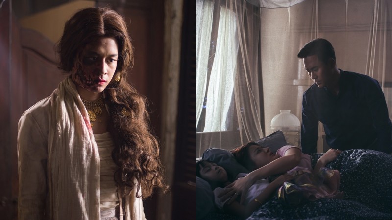 5DA8A9B53811C1571334581.jpeg 《鬼玩伴》2019全新泰缅年度鬼片!取材东南亚传统民间习俗床母,惊吓指数再升级 ,stylechina.com