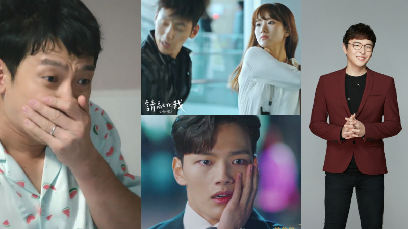 【星星教授安格斯2019/10/28-11/03星座运势】周四水逆到！牡羊、双子、处女如履薄冰，姐妹们请保重！ ,stylechina.com