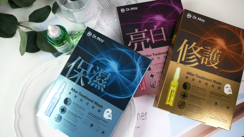 经国际认证的「抗老金牌面膜」， 妳一敷就明白什么叫做第一名！ ,stylechina.com