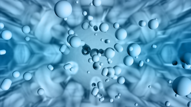 新的联合研究合并了太阳能研究和癌症治疗 ,stylechina.com