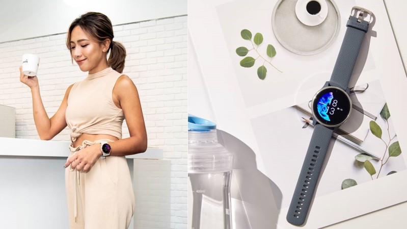 跑跳女孩天天活力不断电～缤纷生活节奏里永远让妳精准踩点关键的时髦小伙伴，这么完美真的不能只有M编知道！ ,stylechina.com