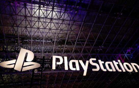 索尼拔下Playstation Vue的插头 ,stylechina.com