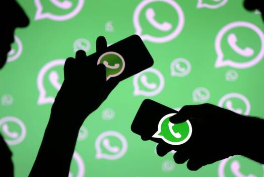 WhatsApp起诉以色列国家安全局（NSO）涉嫌协助间谍入侵全球手机 ,stylechina.com