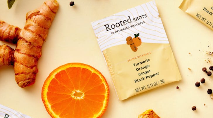 生姜黄姜的生根粉是使我度过寒冷季节的一件事 ,stylechina.com