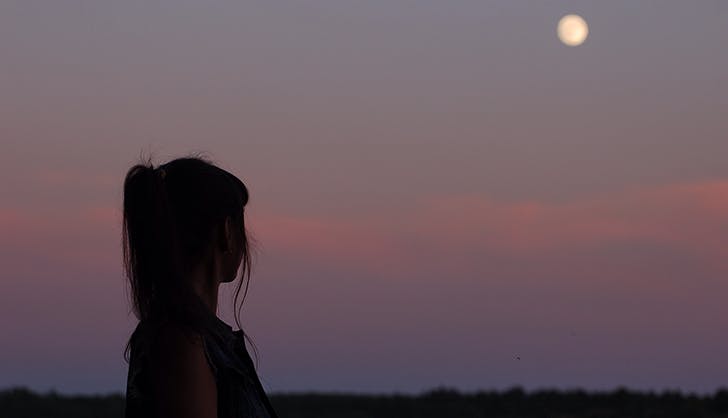 000-1571214384.jpg 等等,什么是“逆行”?以及更多的占星术术语 ,stylechina.com