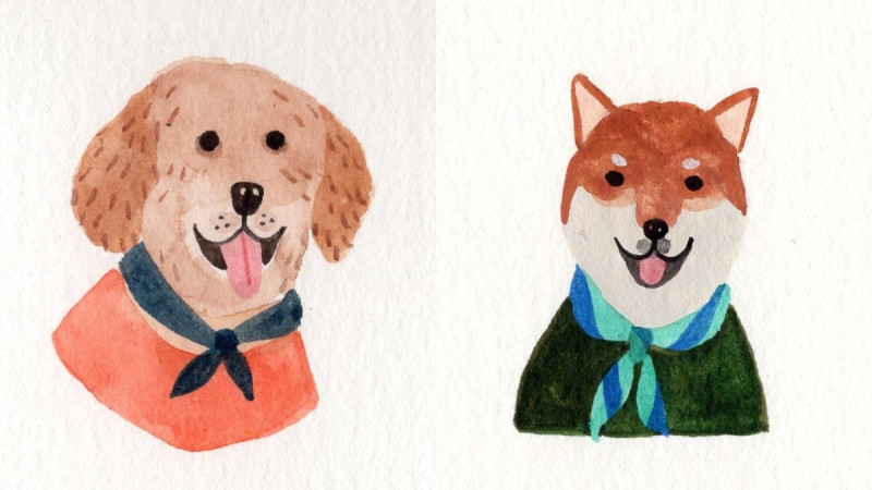 《美丽佳人》十一月星座运势：「双鱼座开低走高、牡羊座适合减重戒烟！」 ,stylechina.com