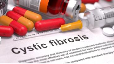 Vertex公布了2项III期试验的囊性纤维化结果 ,stylechina.com