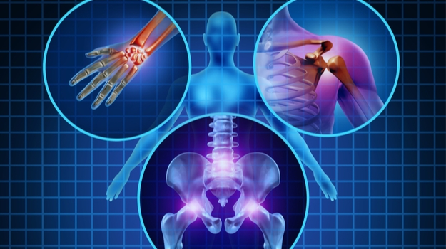 诺华的Cosentyx在关节炎试验中几乎错过了击败AbbVie的Humira的机会 ,stylechina.com