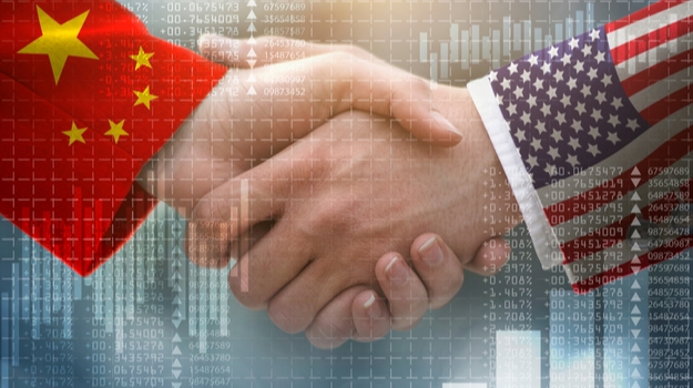 安进公司向中国百济神州投资27亿美元，计划开发20种管道药物 ,stylechina.com