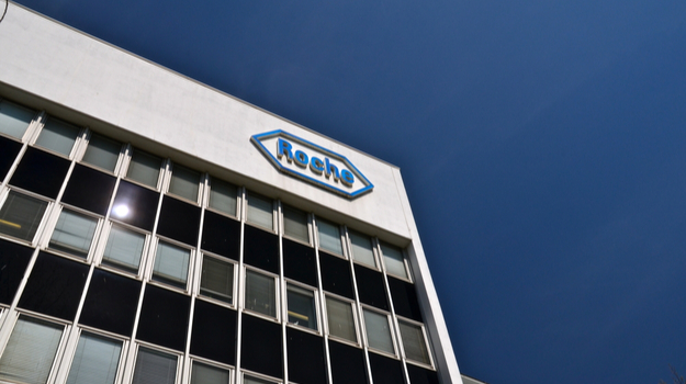 Tecentriq通过反复验证功效来继续向上投影 ,stylechina.com