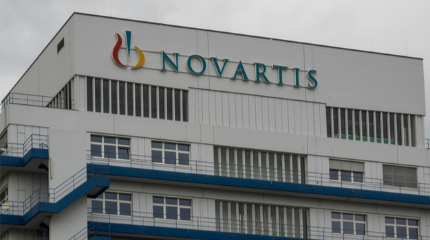 诺华的山德士获得Neulasta生物仿制药的美国批准 ,stylechina.com