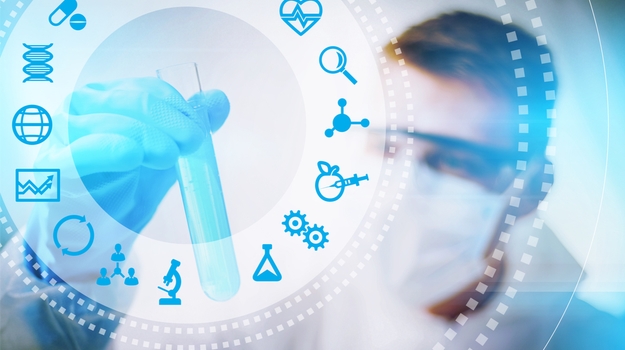 新药发明指数将阿斯利康评为最佳公司 ,stylechina.com