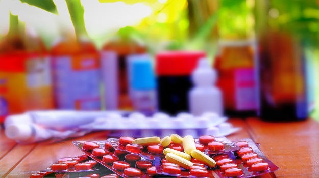 过去一年中批准了8种药物来治疗您可能从未听说过的疾病 ,stylechina.com