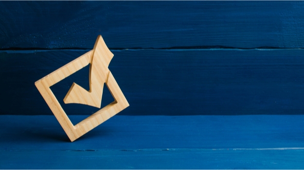 RedHill的Talicia成为唯一被批准用于幽门螺杆菌的基于利福布汀的疗法 ,stylechina.com