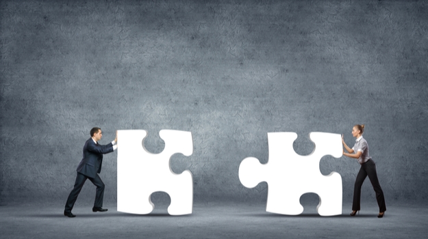 MD安德森医师和武田医师携手研究下一代免疫肿瘤学疗法 ,stylechina.com