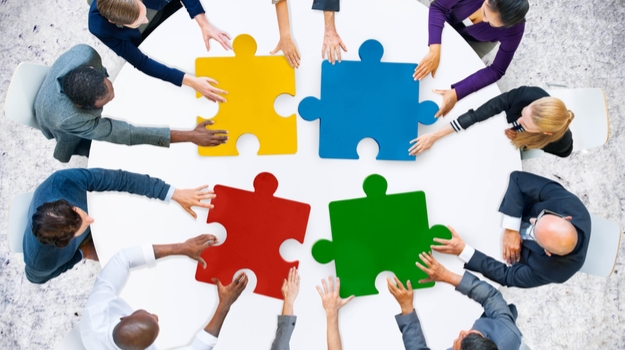 法国的Enterome与癌症中心合作验证免疫疗法候选人 ,stylechina.com