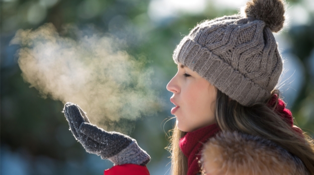 Owlstone，Thermo Fisher的合作伙伴，将通过呼吸采样来识别新型生物标记 ,stylechina.com