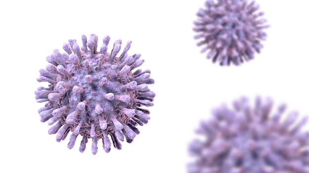 0012fd4d-800.webp.jpg 雅培研究人员发现20年来第一批新的HIV毒株 ,stylechina.com