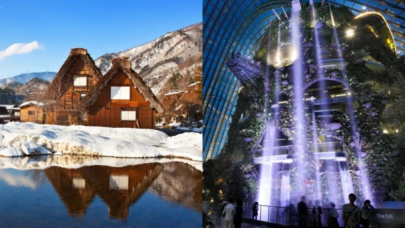 5DC468AED0B561573152942.jpeg 【玩咖懒人包】单身人勇敢出国吧!精选「适合一个人旅游」5大城市,吃喝玩乐都尽兴 ,stylechina.com