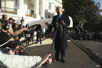 AP_19312561456617.jpg 特朗普为电子烟追求更高的销售年龄 ,stylechina.com