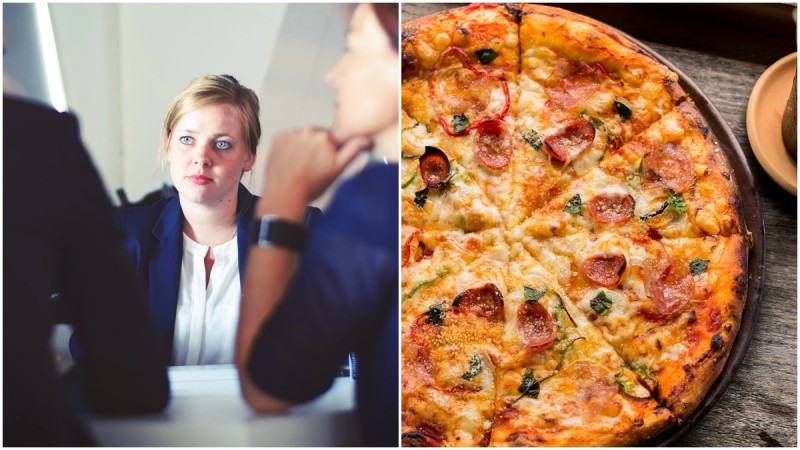 3招预防大肠癌上身！每37分钟就有人1罹患大肠癌～10类女性是危险候选人 ,stylechina.com