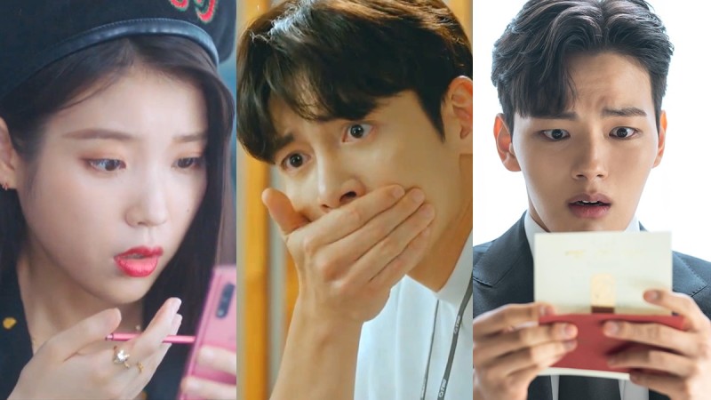 5DC8E36200B1C1573446498.jpeg 先算命再决定!算命时最容易「迷信」对号入座的星座TOP3 ,stylechina.com