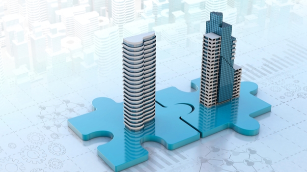 Foamix和Menlo疗法公司合并组建单一皮肤病公司 ,stylechina.com